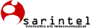 Sarintel Informática Logo